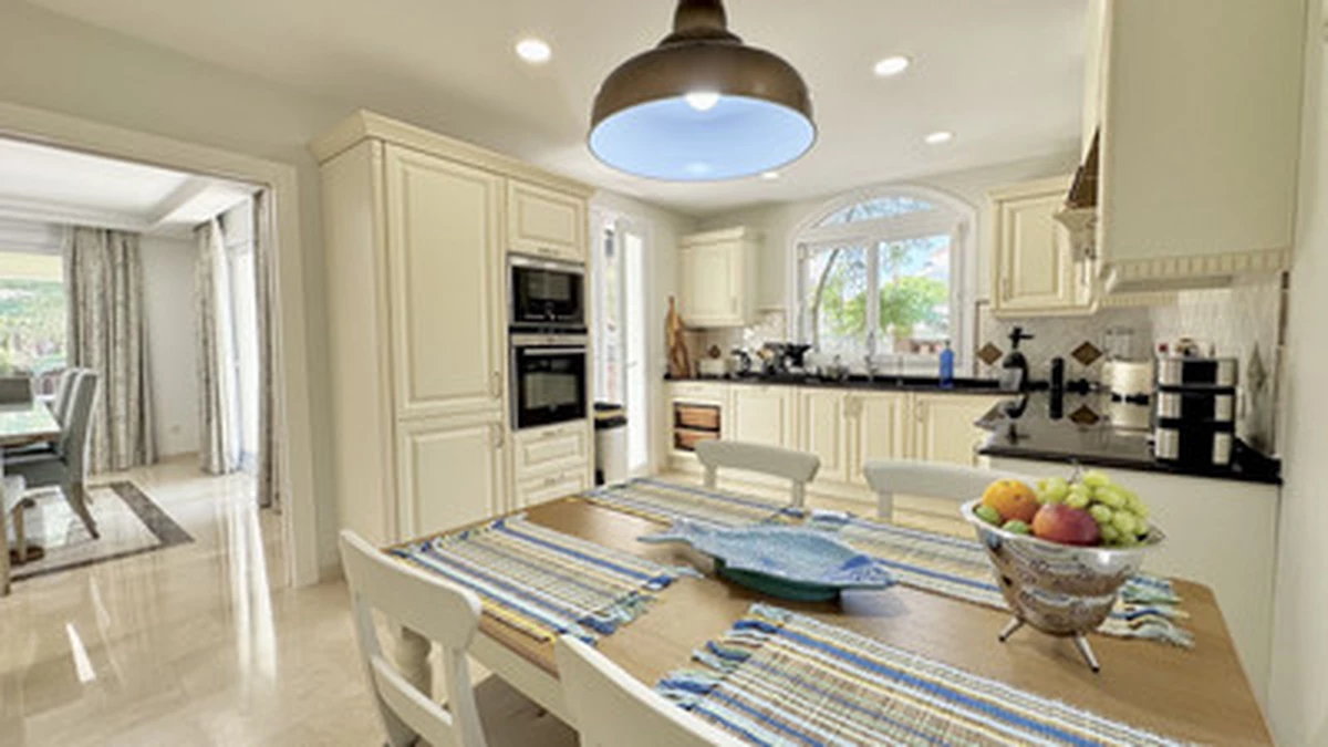 9-ab6ad7d8fb5b0df5991e2ca5d2f18cd5