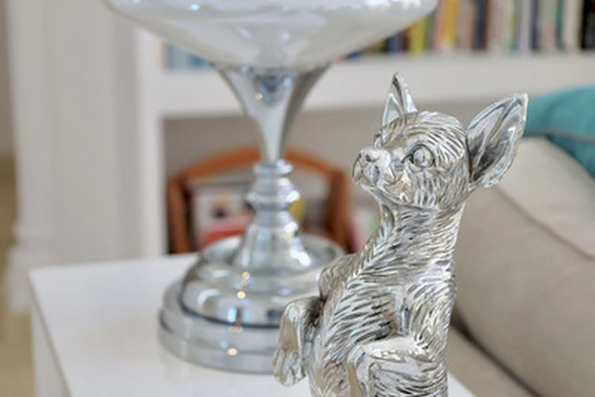 7-8b51b490ae7dc526cb42772a5c6bbc97