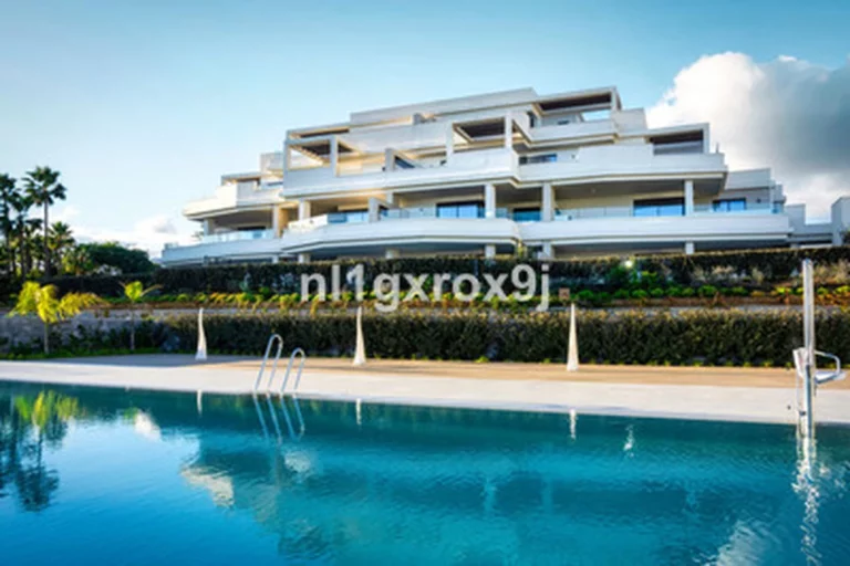 1-8feb9a13440344d11ba504bcb1dd499c