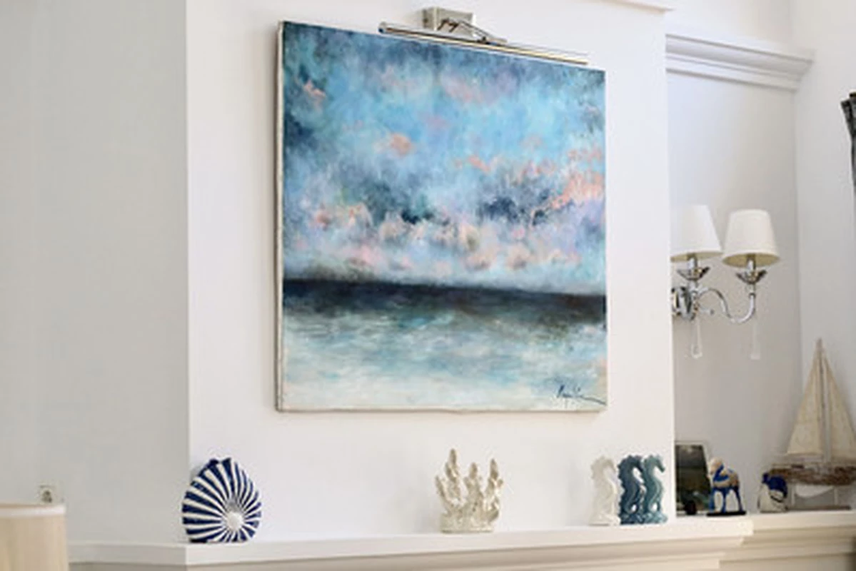 6-e4bb9164e32bf007e59e9c17370925b7