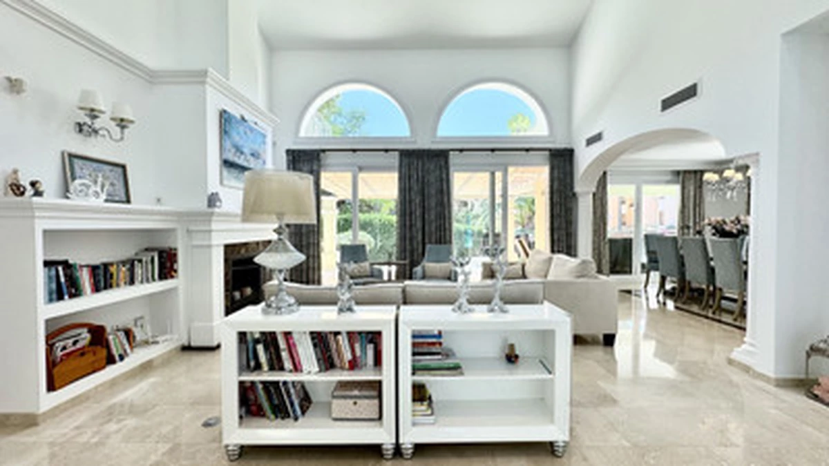 5-b932bcf4fe2dcf29ec63deb5c5ded9de