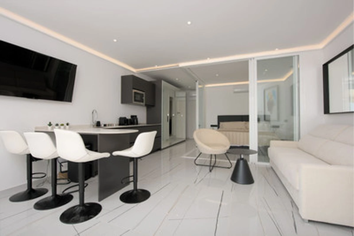 5-b932bcf4fe2dcf29ec63deb5c5ded9de