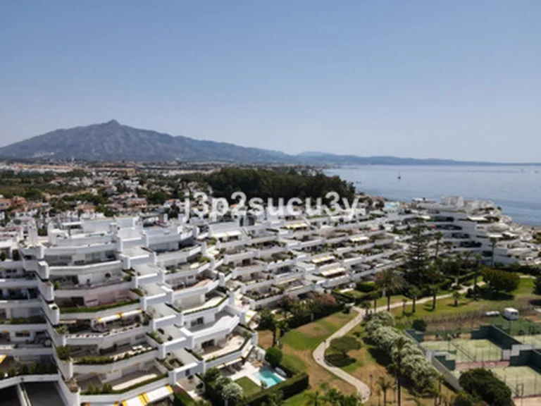 1-8feb9a13440344d11ba504bcb1dd499c