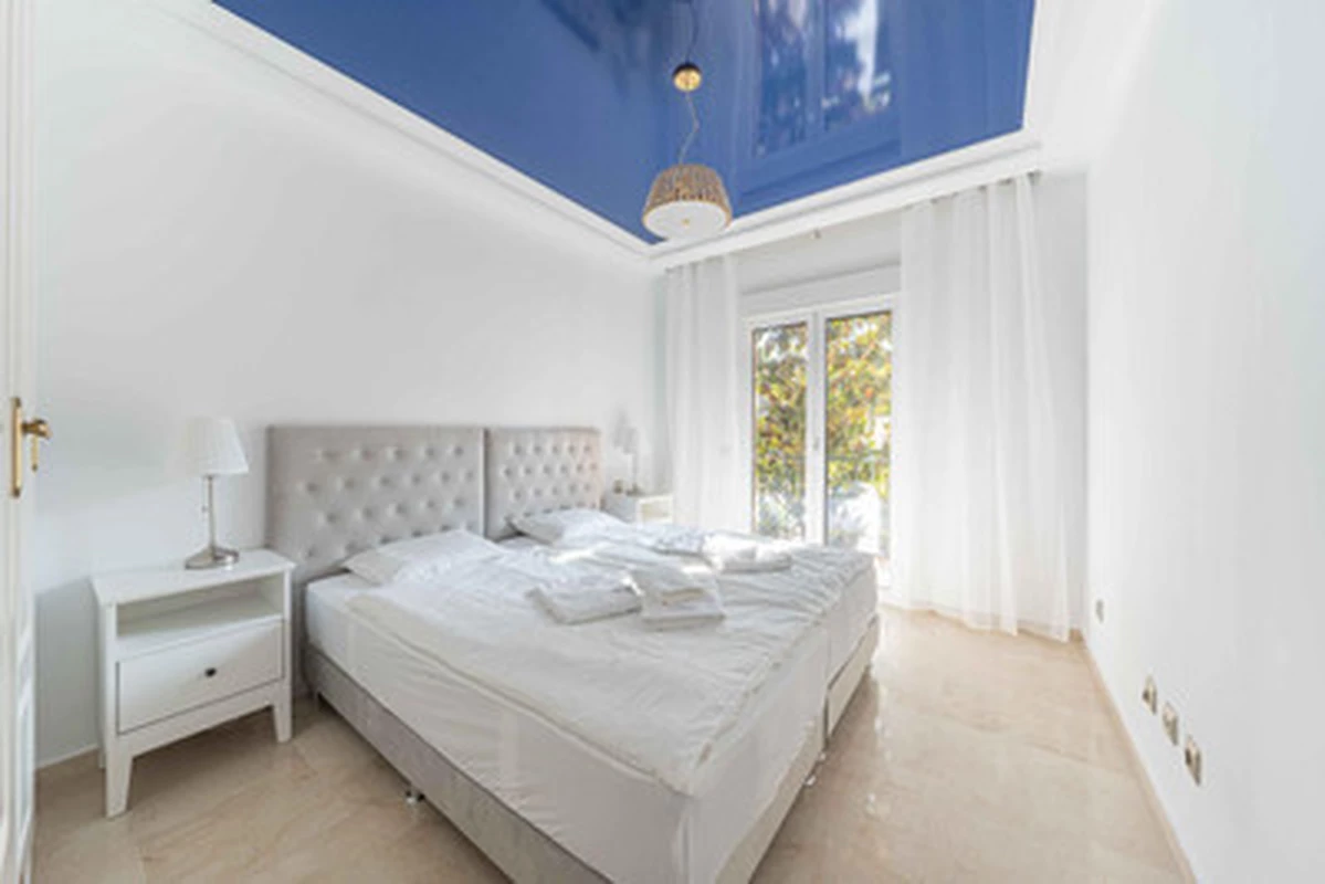 5-b932bcf4fe2dcf29ec63deb5c5ded9de