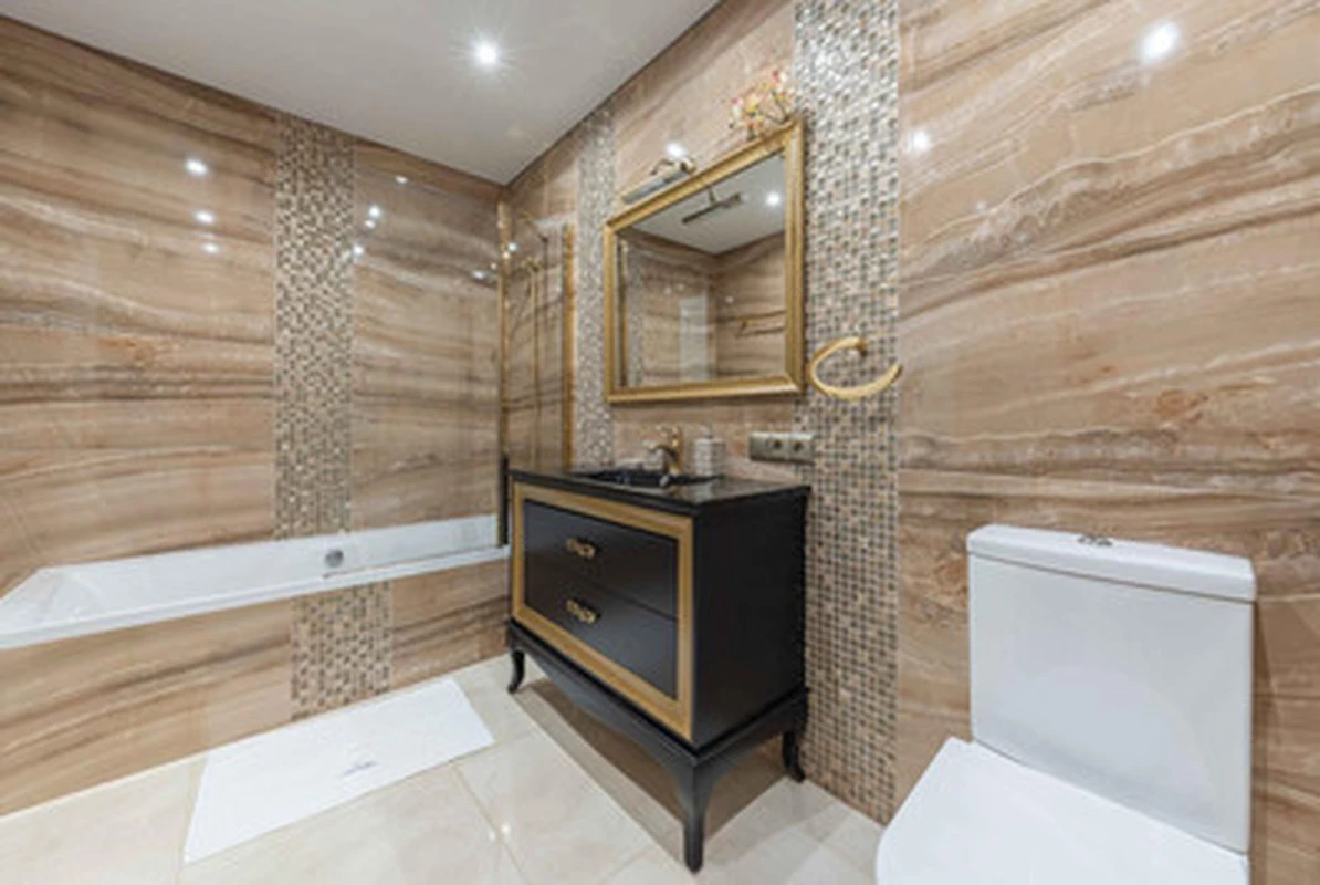 9-ab6ad7d8fb5b0df5991e2ca5d2f18cd5