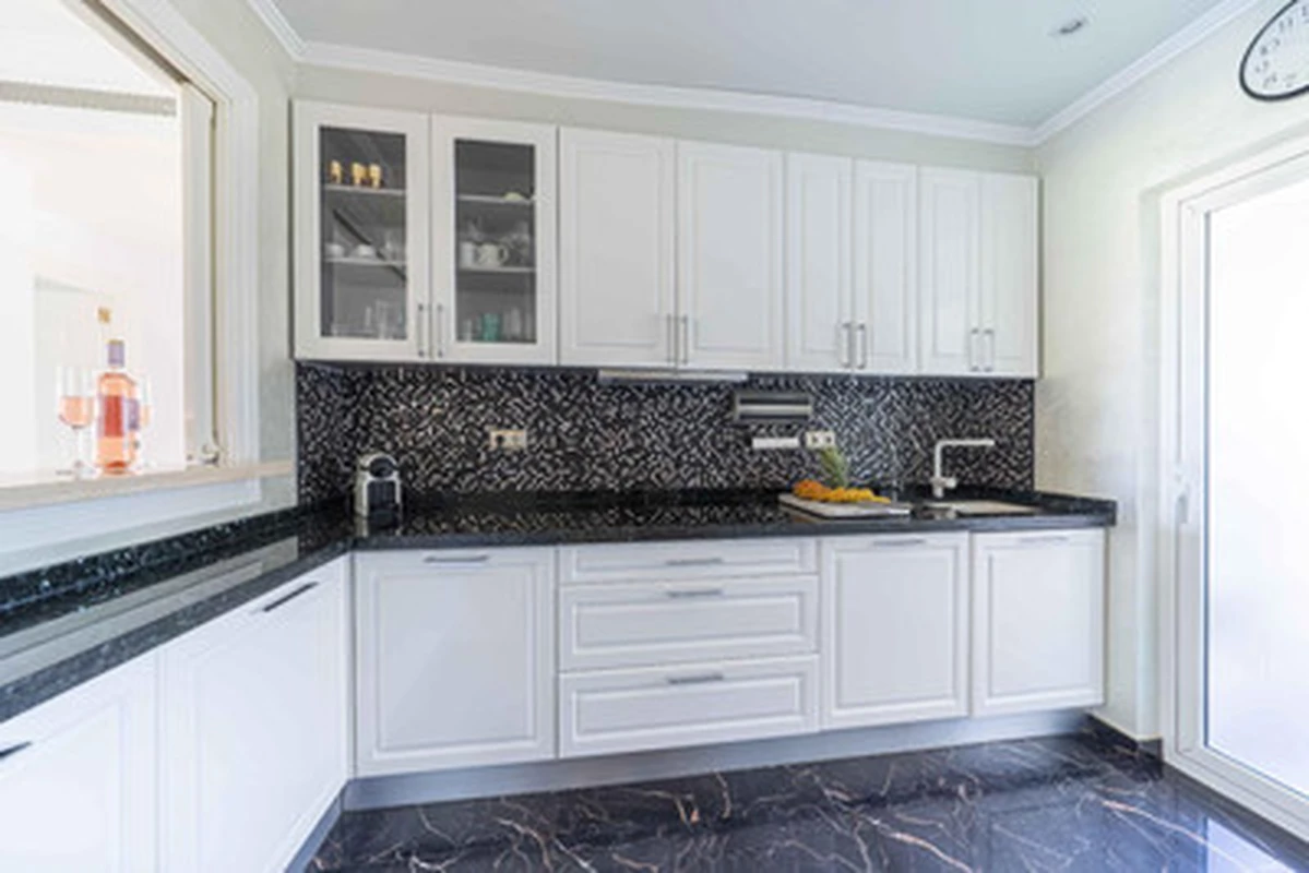 4-31eddec24faf40464bcee8b2fd51cd02