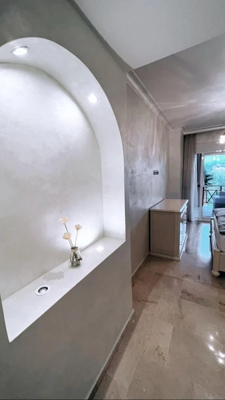 8-7959dc633b592fe067223bb29ed1f628