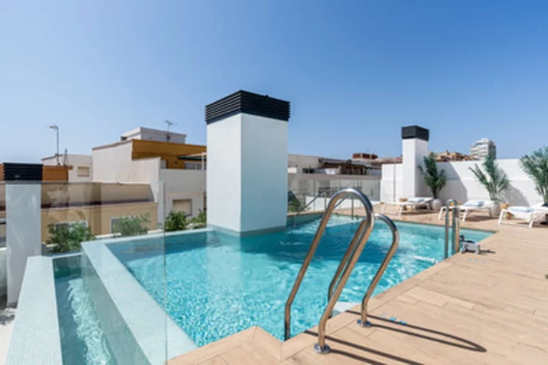 1-8feb9a13440344d11ba504bcb1dd499c