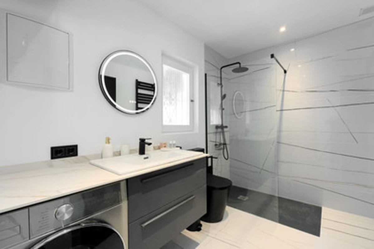 9-ab6ad7d8fb5b0df5991e2ca5d2f18cd5