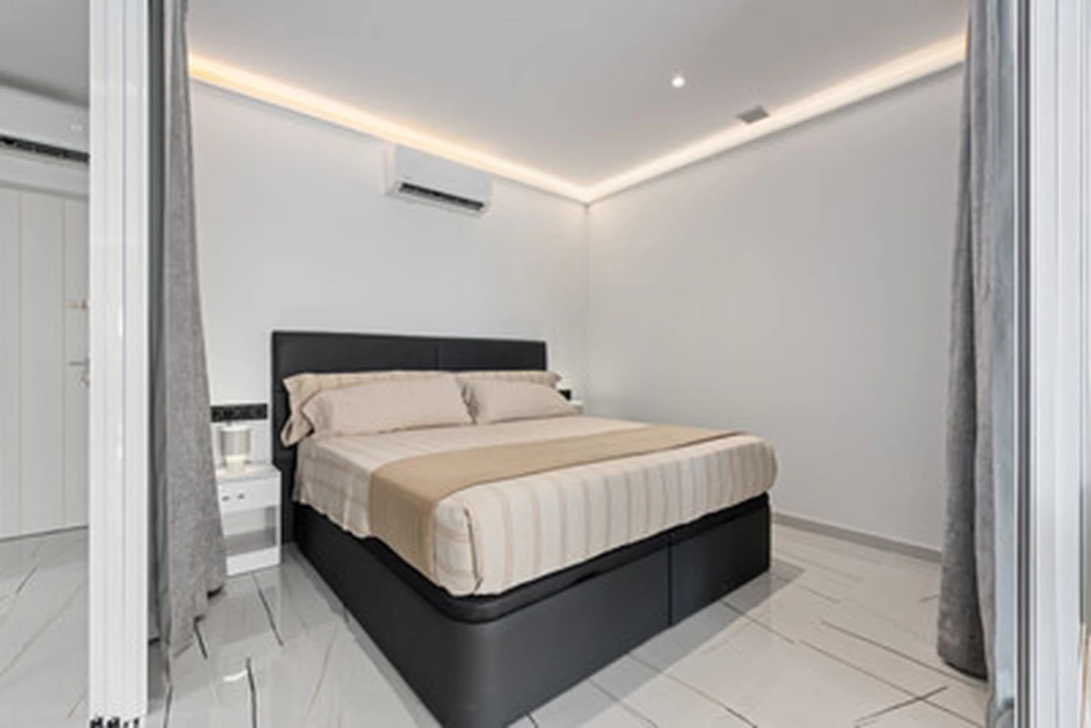 7-8b51b490ae7dc526cb42772a5c6bbc97