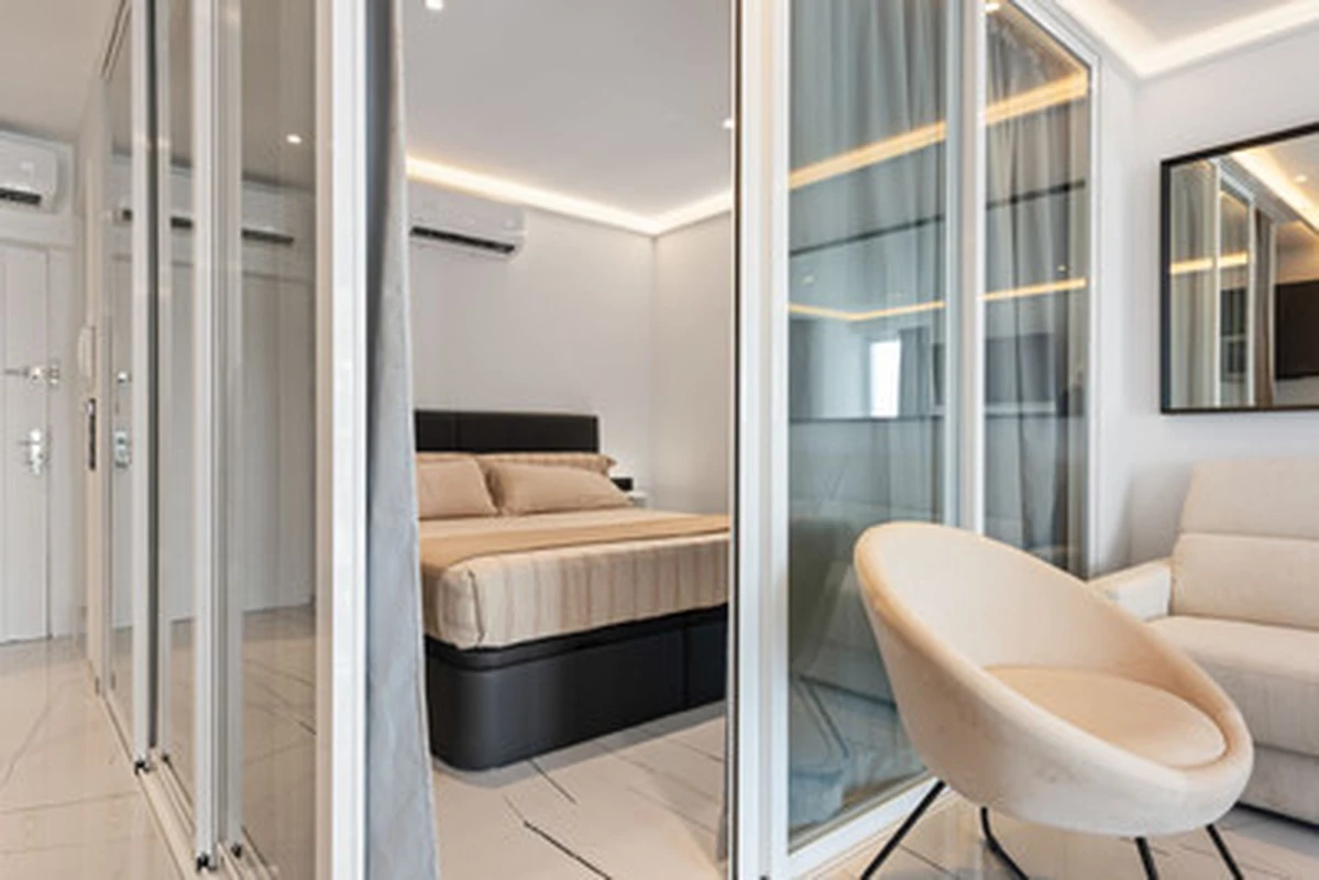 8-7959dc633b592fe067223bb29ed1f628