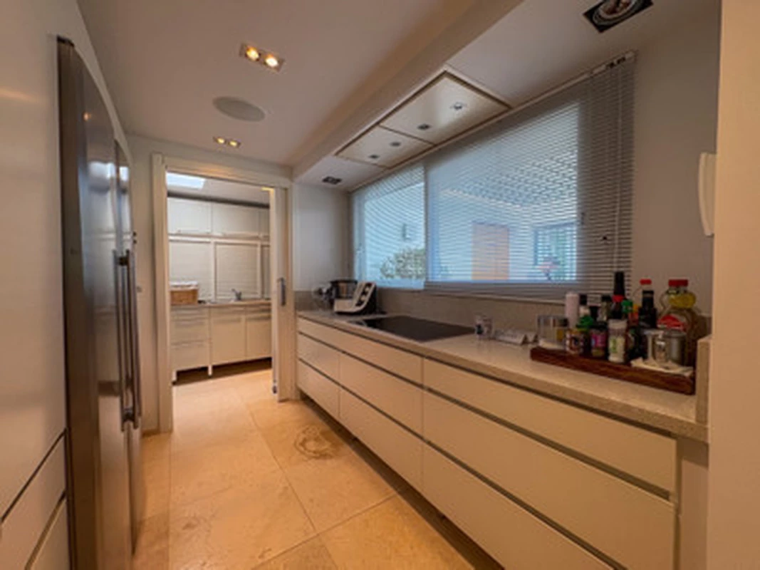 8-7959dc633b592fe067223bb29ed1f628