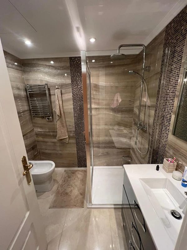 6-e4bb9164e32bf007e59e9c17370925b7