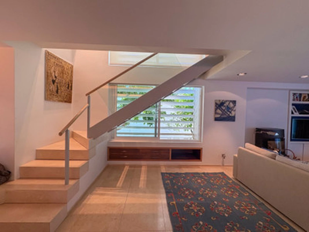 5-b932bcf4fe2dcf29ec63deb5c5ded9de