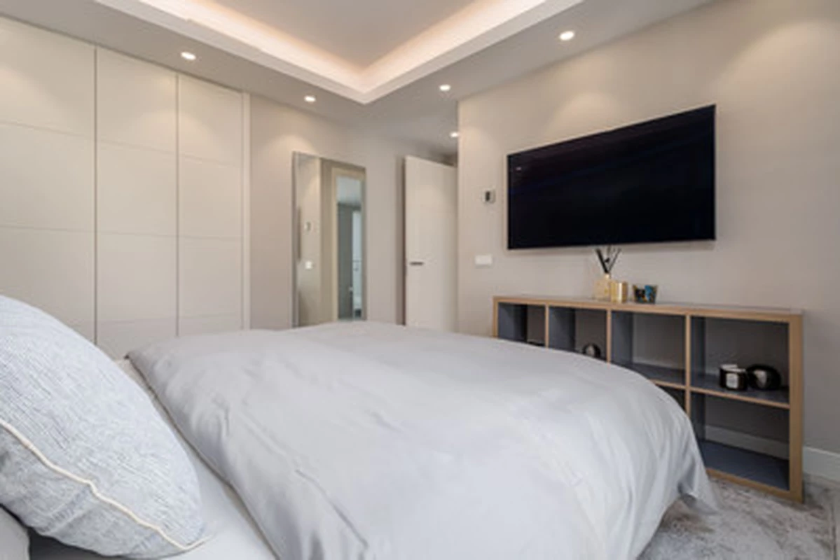 9-ab6ad7d8fb5b0df5991e2ca5d2f18cd5