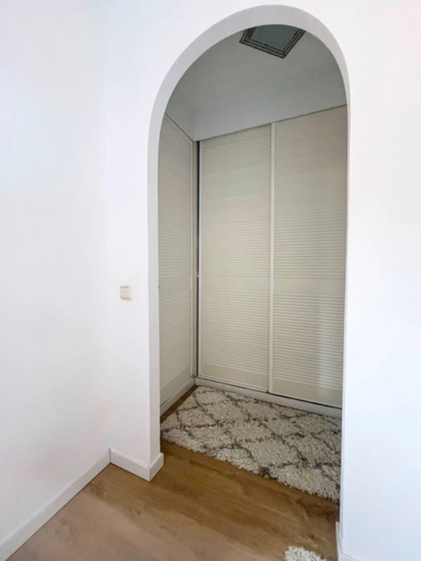 9-ab6ad7d8fb5b0df5991e2ca5d2f18cd5