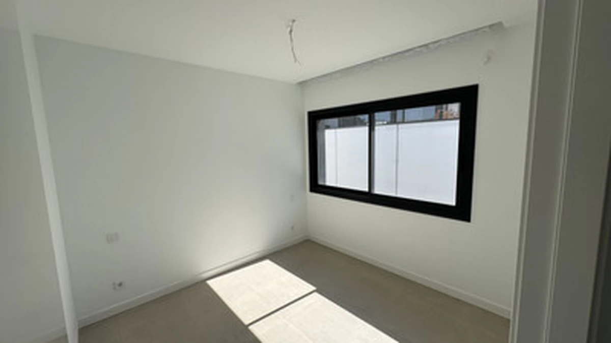 8-7959dc633b592fe067223bb29ed1f628