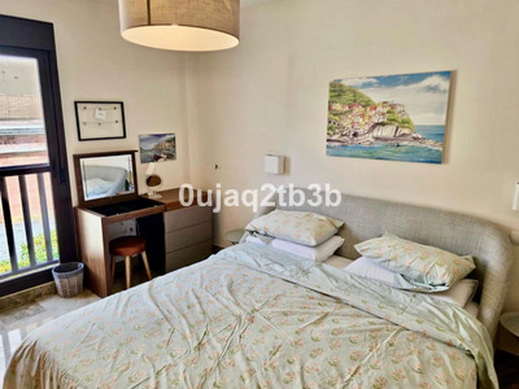 7-8b51b490ae7dc526cb42772a5c6bbc97