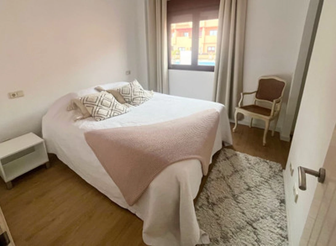 8-7959dc633b592fe067223bb29ed1f628