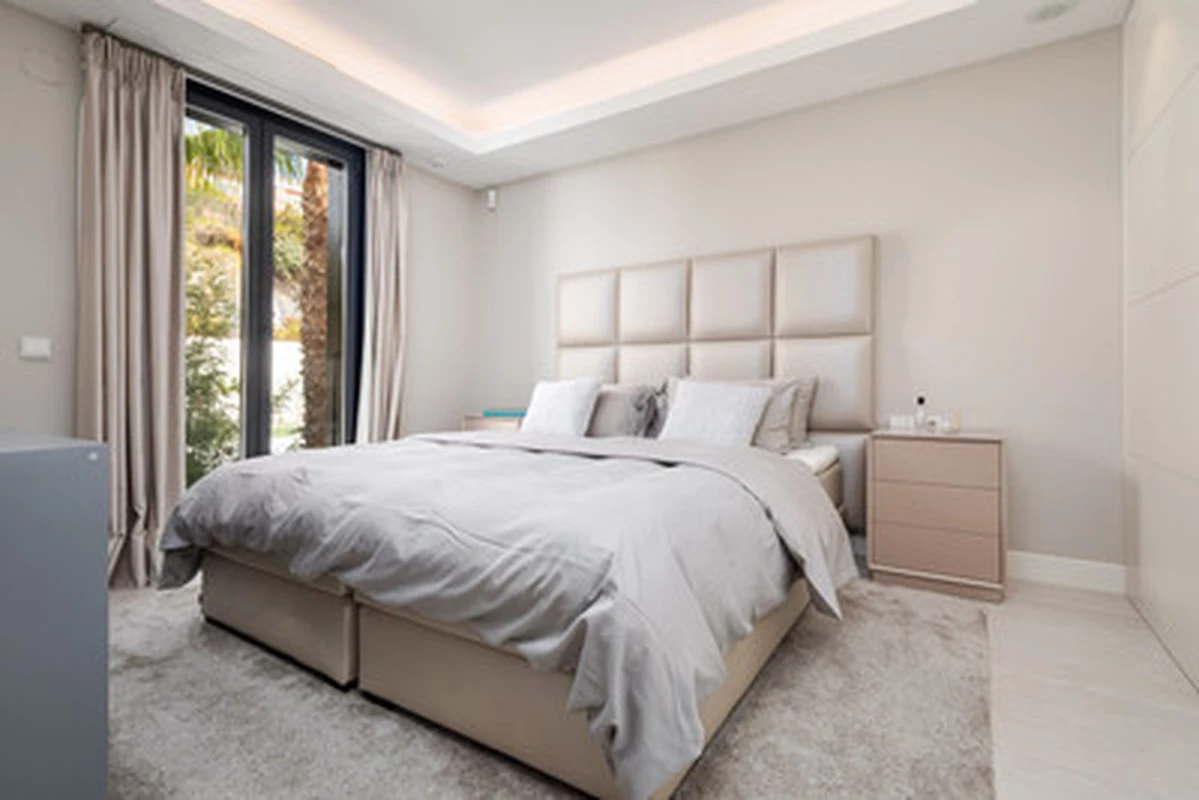 8-7959dc633b592fe067223bb29ed1f628