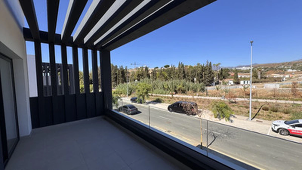 5-b932bcf4fe2dcf29ec63deb5c5ded9de