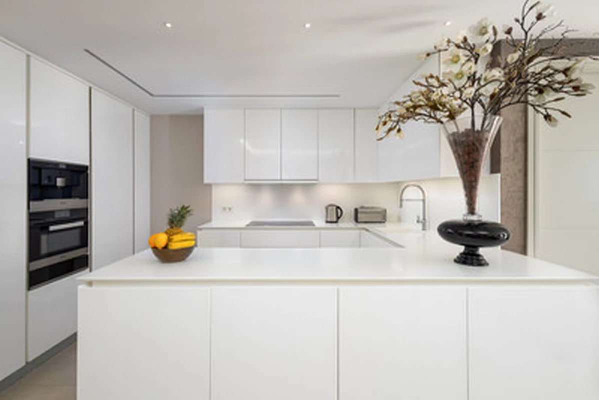 5-b932bcf4fe2dcf29ec63deb5c5ded9de