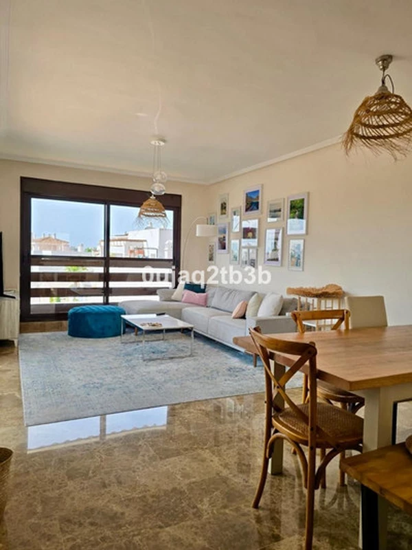 6-e4bb9164e32bf007e59e9c17370925b7