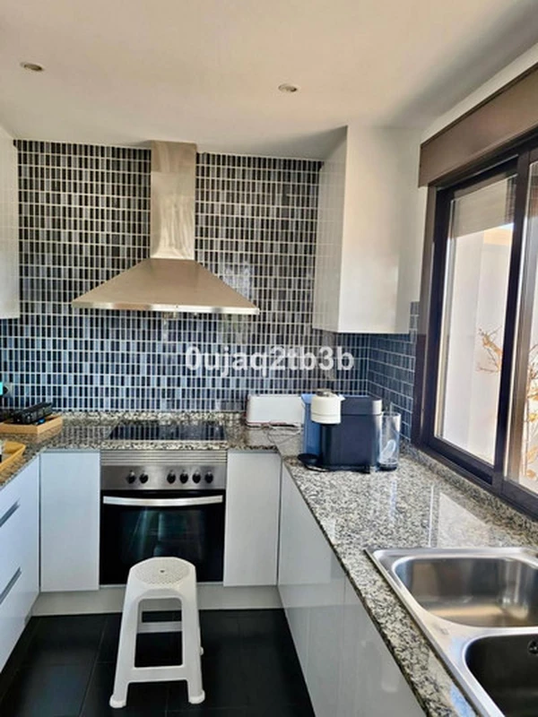 5-b932bcf4fe2dcf29ec63deb5c5ded9de