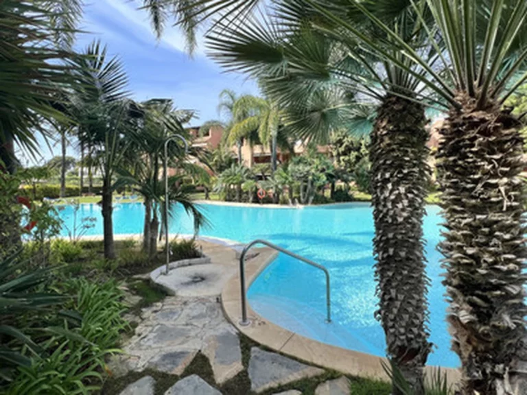 1-8feb9a13440344d11ba504bcb1dd499c