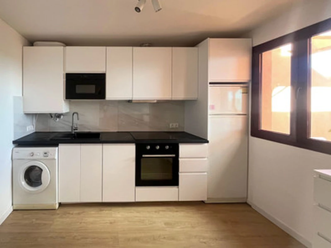 5-b932bcf4fe2dcf29ec63deb5c5ded9de