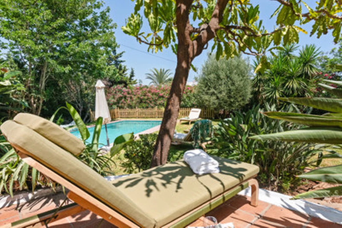 6-e4bb9164e32bf007e59e9c17370925b7