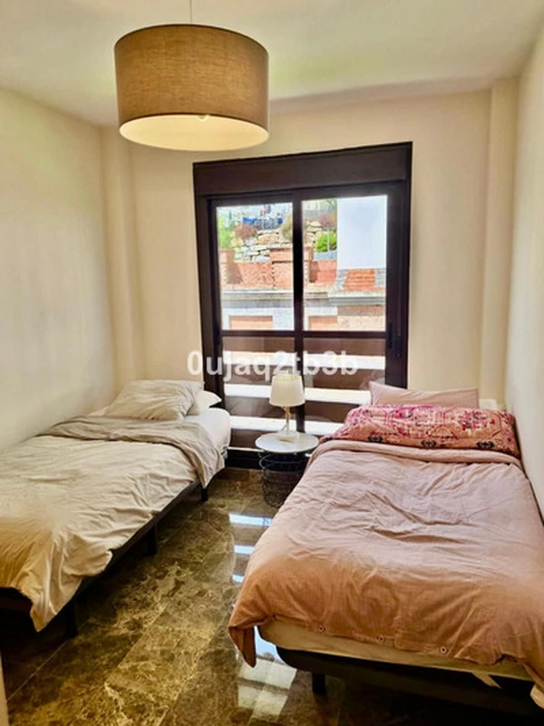 9-ab6ad7d8fb5b0df5991e2ca5d2f18cd5