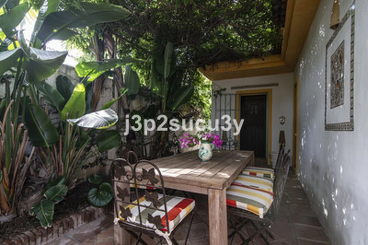 8-7959dc633b592fe067223bb29ed1f628