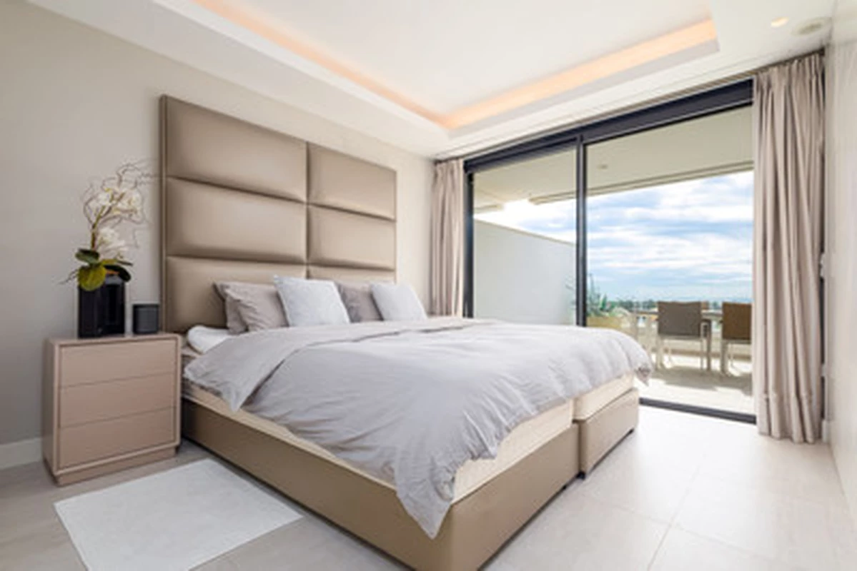 6-e4bb9164e32bf007e59e9c17370925b7