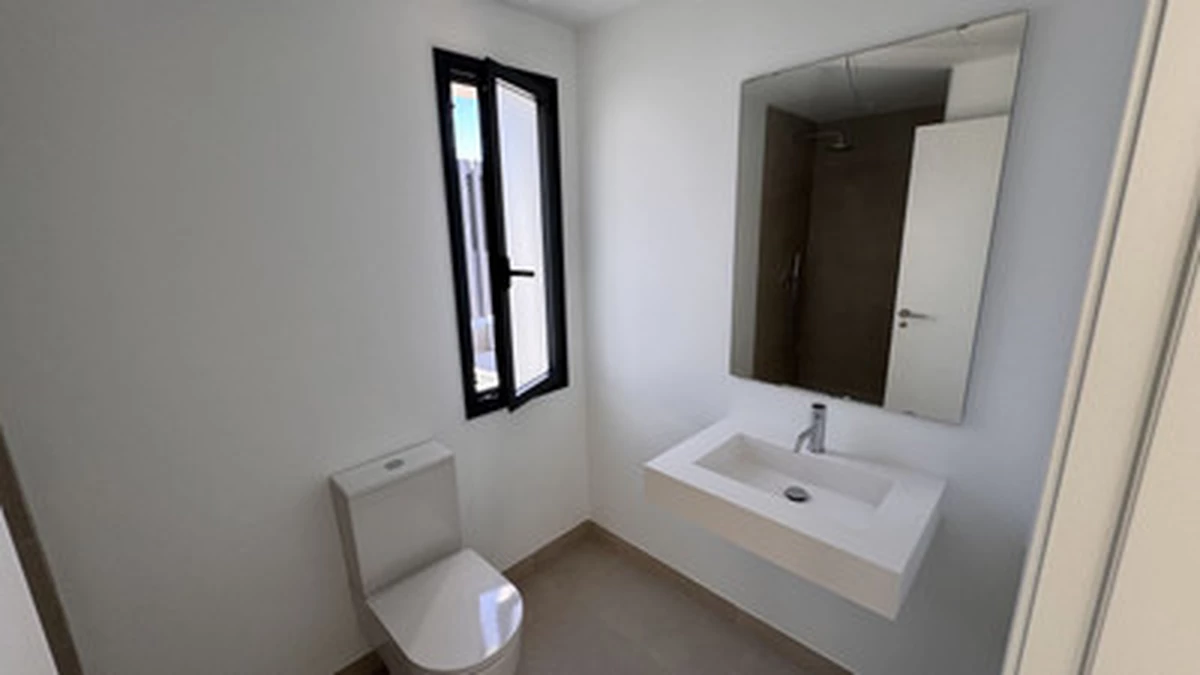 9-ab6ad7d8fb5b0df5991e2ca5d2f18cd5