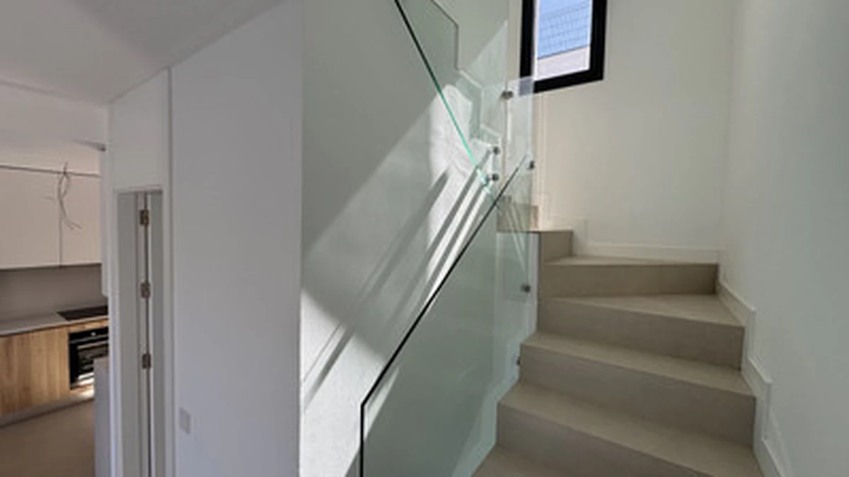 7-8b51b490ae7dc526cb42772a5c6bbc97