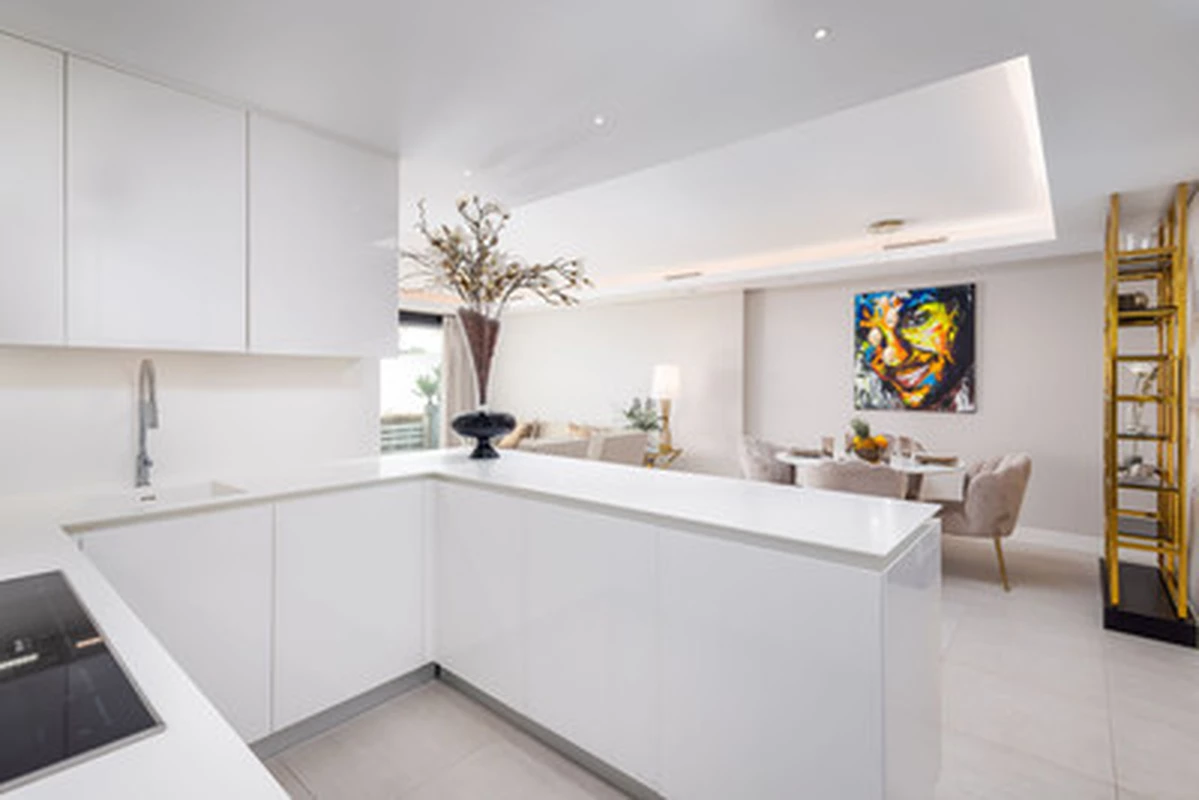 4-31eddec24faf40464bcee8b2fd51cd02