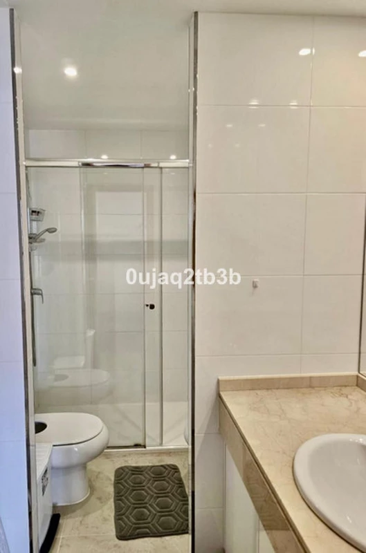 8-7959dc633b592fe067223bb29ed1f628