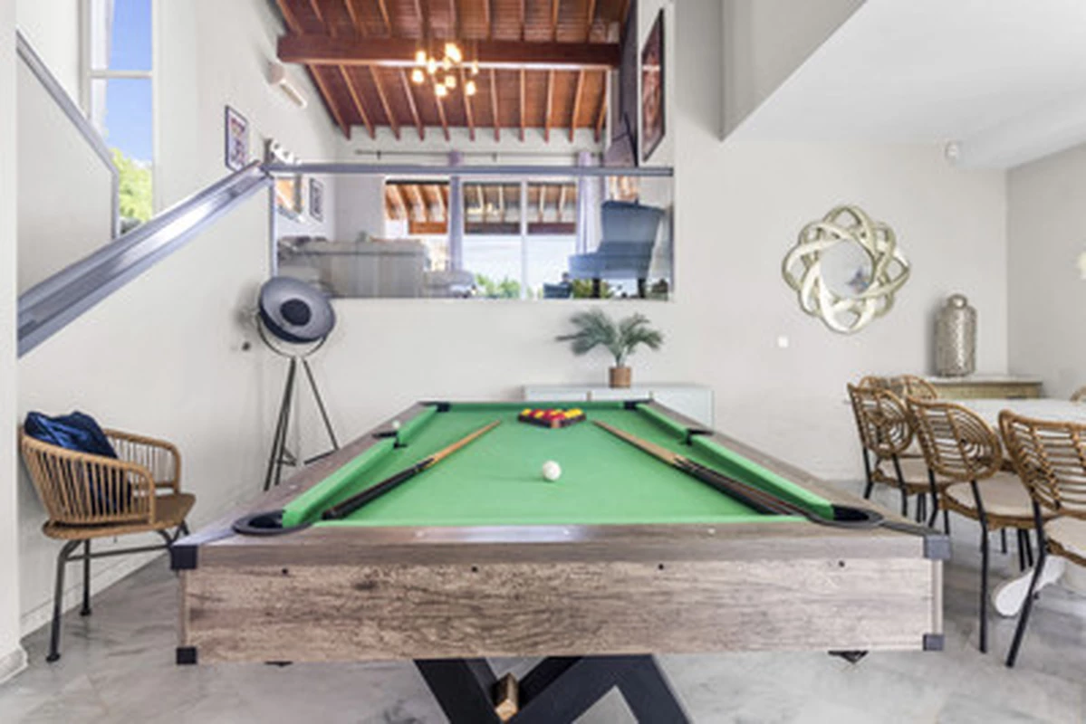 7-8b51b490ae7dc526cb42772a5c6bbc97