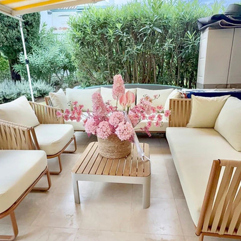 4-31eddec24faf40464bcee8b2fd51cd02