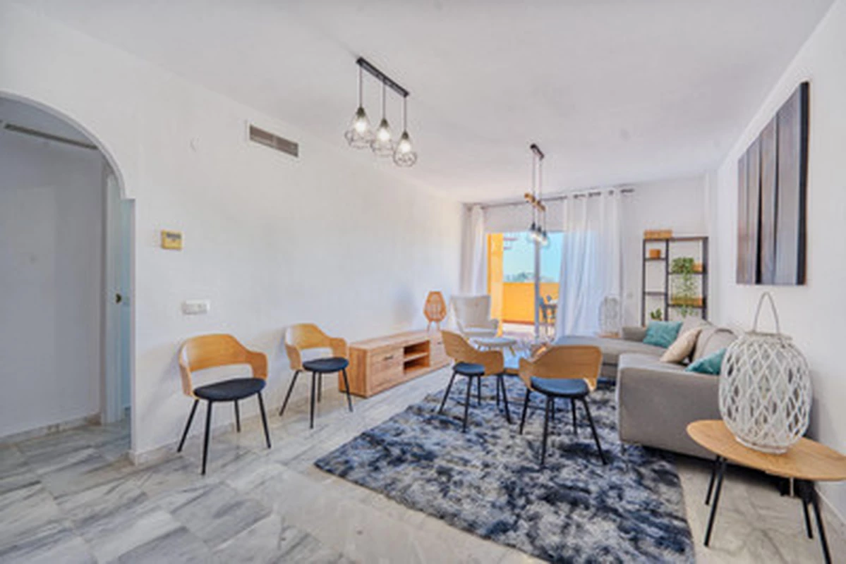 5-b932bcf4fe2dcf29ec63deb5c5ded9de