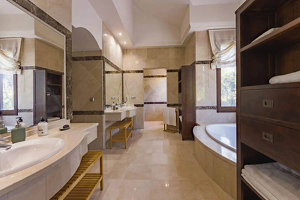 8-7959dc633b592fe067223bb29ed1f628