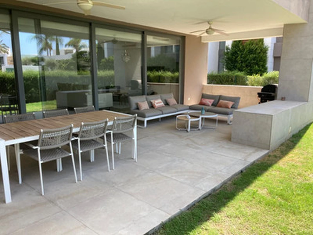 2-0b399daebcdd6827eaba8c944d7c5b78