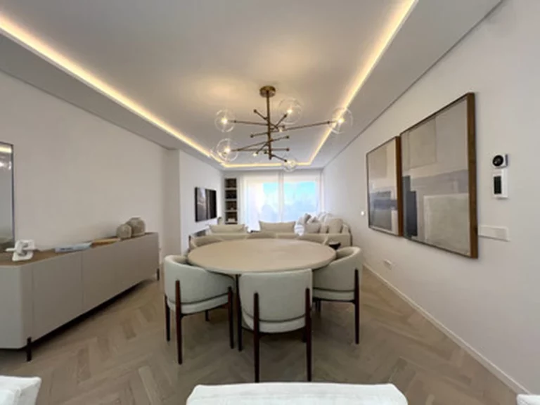 1-8feb9a13440344d11ba504bcb1dd499c