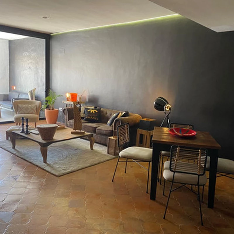 4-31eddec24faf40464bcee8b2fd51cd02