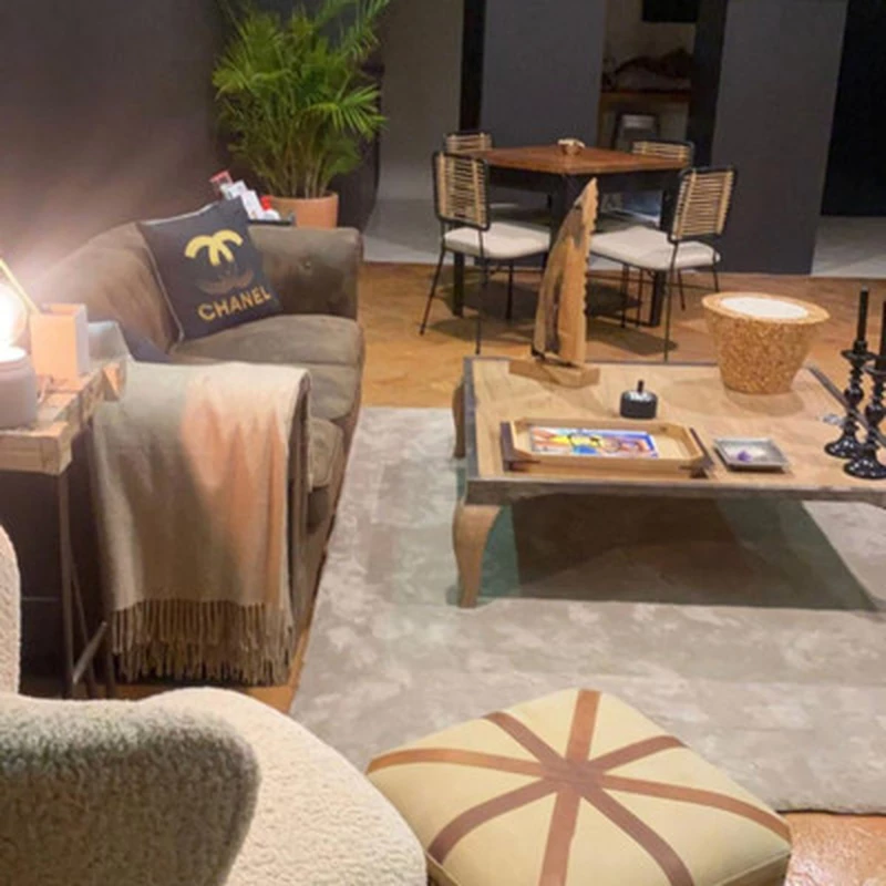 7-8b51b490ae7dc526cb42772a5c6bbc97