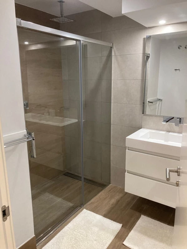 8-7959dc633b592fe067223bb29ed1f628