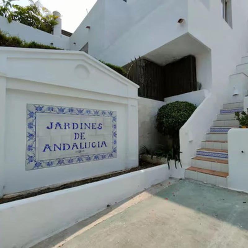 5-b932bcf4fe2dcf29ec63deb5c5ded9de