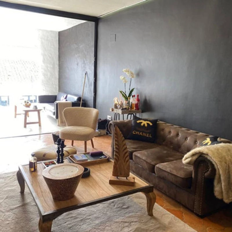 2-0b399daebcdd6827eaba8c944d7c5b78