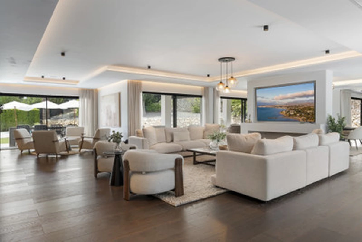 5-b932bcf4fe2dcf29ec63deb5c5ded9de